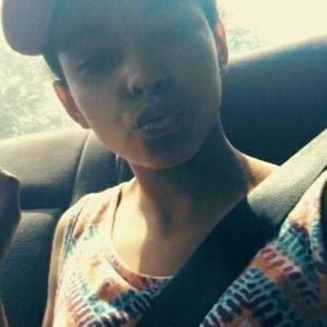 Meet your Posher, Adrian